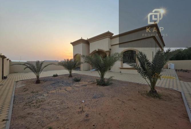136091494 - Property Main Image