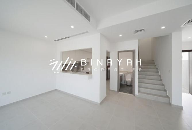 16217187 - صورة العقار 3