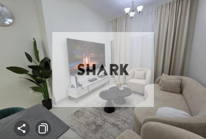 78200863 - Property Main Image