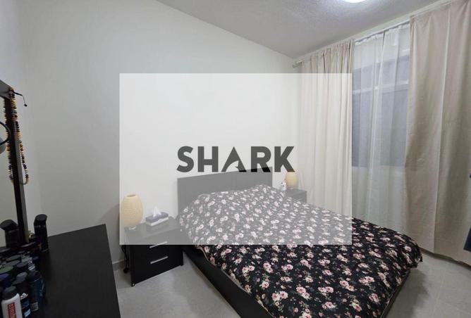 78200863 - Property Image 3