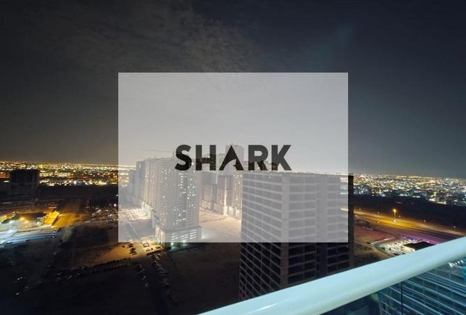 78200863 - Property Image 2