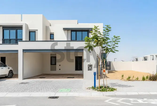 156900041 - Property Image 2