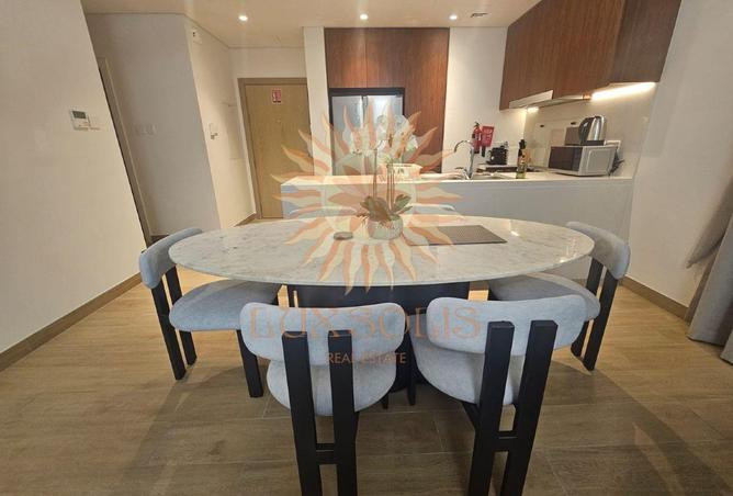 118588028 - Property Image 3