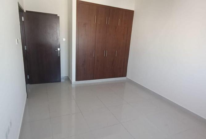 89210988 - Property Image 2