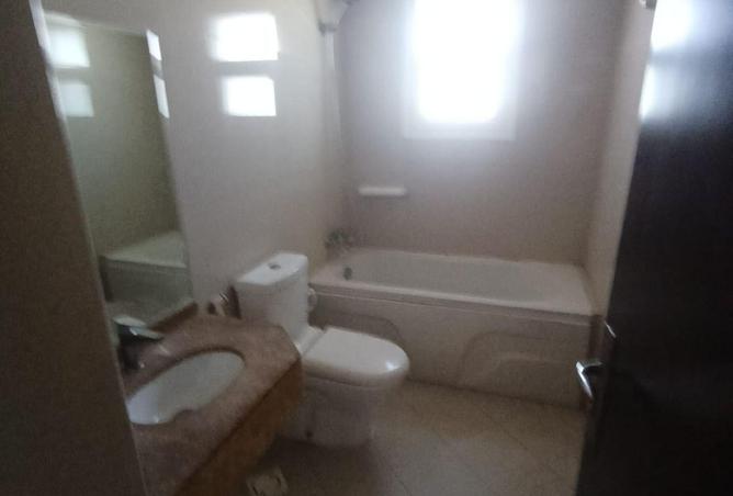 89210988 - Property Image 3