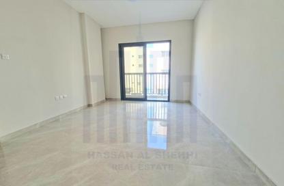 Apartment - 1 - 2 for rent in Muwailih Building - Muwaileh - Sharjah Apartment - 1 - 2 for rent in Muwailih Building - Muwaileh - Sharjah