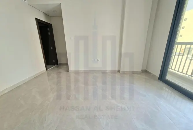 163716969 - صورة العقار 2
