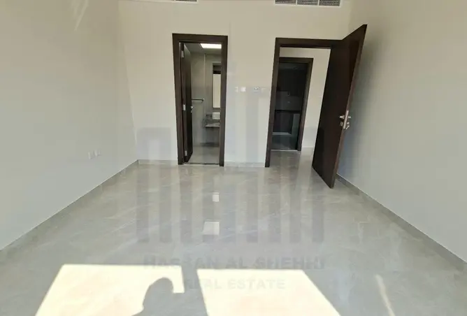 163716969 - صورة العقار 3
