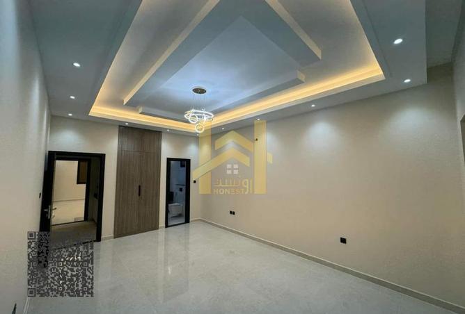 125661077 - Property Image 3
