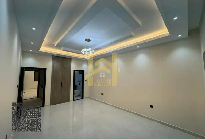 125661077 - صورة العقار 3