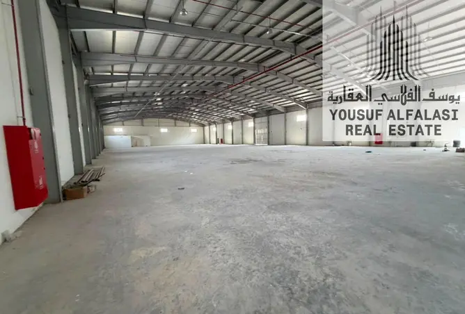 165500076 - Property Image 2