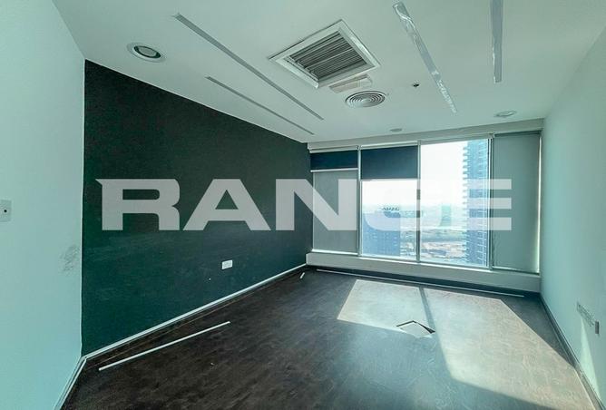 132510066 - Property Image 3