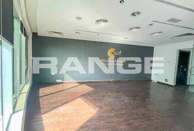 132510066 - Property Main Image