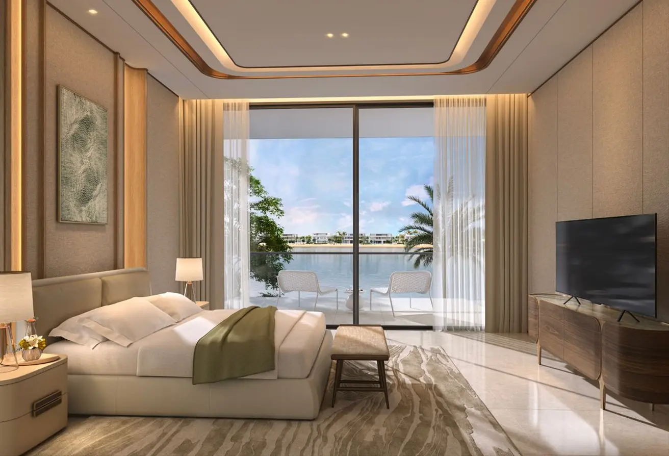 149557112 - Property Main Image