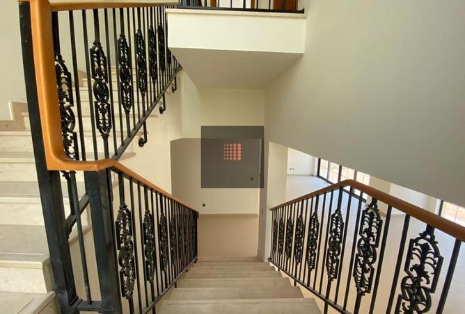 74621441 - Property Image 3