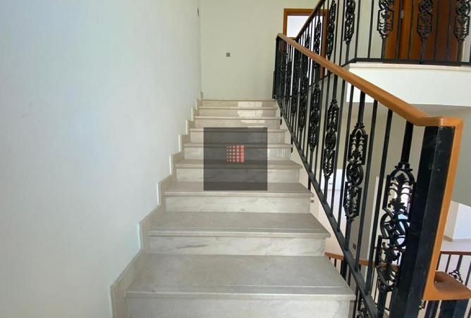 74621441 - Property Image 2