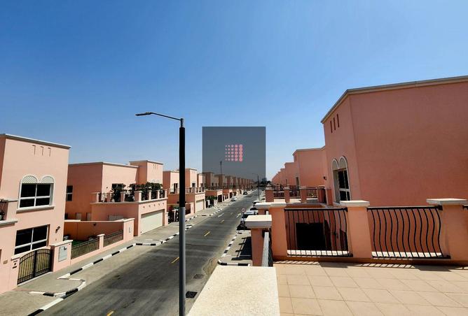 74621441 - Property Main Image