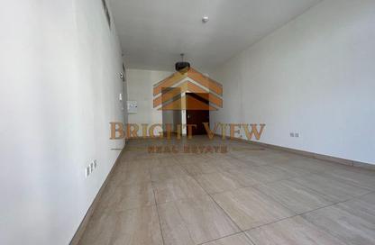 Apartment - 2 Bedrooms - 4 Bathrooms for rent in Daisy - Al Furjan - Dubai