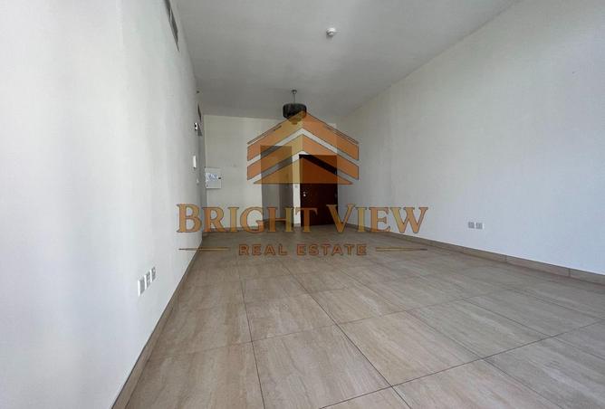 119065626 - Property Image 3