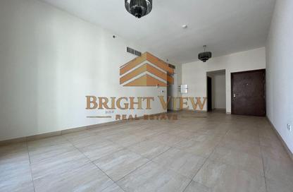 Apartment - 2 Bedrooms - 4 Bathrooms for rent in Daisy - Al Furjan - Dubai Apartment - 2 Bedrooms - 4 Bathrooms for rent in Daisy - Al Furjan - Dubai