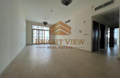 Apartment - 2 Bedrooms - 4 Bathrooms for rent in Daisy - Al Furjan - Dubai