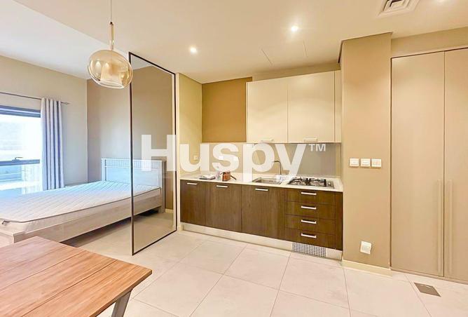 69494849 - Property Main Image