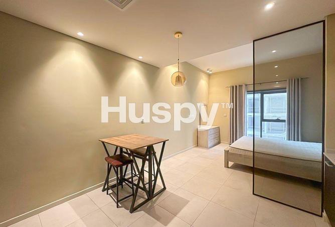 69494849 - صورة العقار 2