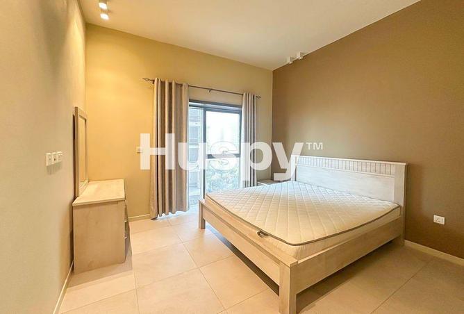 69494849 - صورة العقار 3