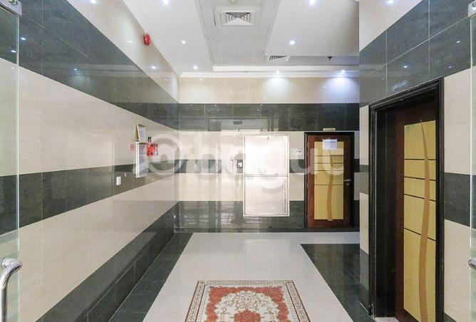 71085814 - Property Image 2