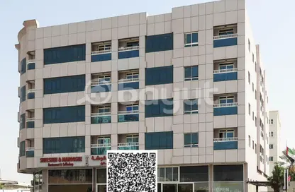 Apartment - 1 Bedroom - 1 Bathroom for rent in Al Nuaimiya - Ajman Apartment - 1 Bedroom - 1 Bathroom for rent in Al Nuaimiya - Ajman