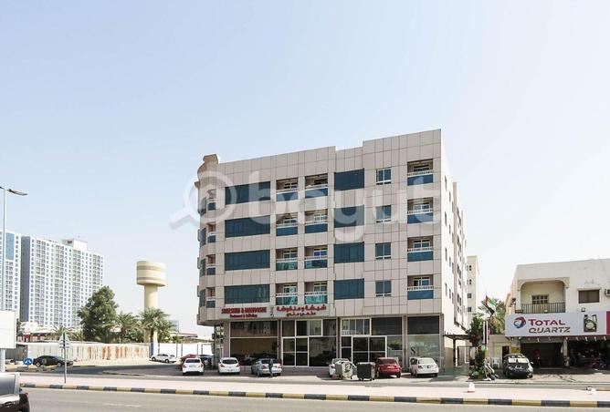 71085814 - Property Image 3