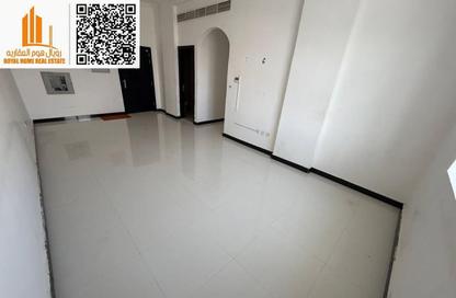 Apartment - 2 Bedrooms - 2 Bathrooms for rent in Al Mowaihat 3 - Al Mowaihat - Ajman