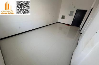 Apartment - 2 Bedrooms - 2 Bathrooms for rent in Al Mowaihat 3 - Al Mowaihat - Ajman