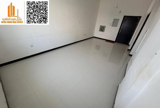 90937476 - Property Image 2