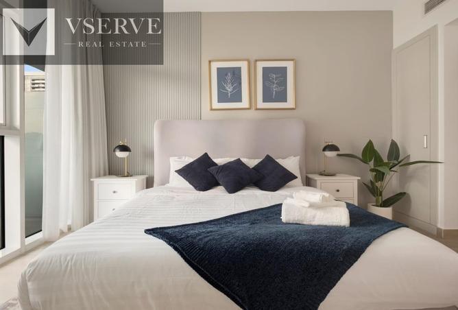 58585278 - صورة العقار 2