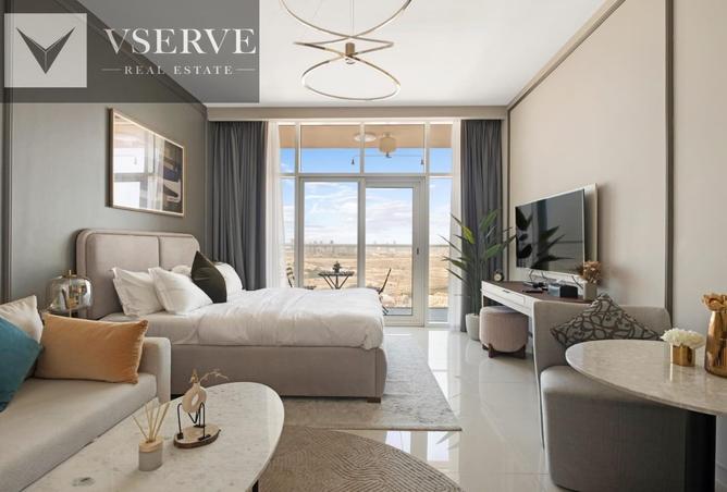 58585278 - صورة العقار 3