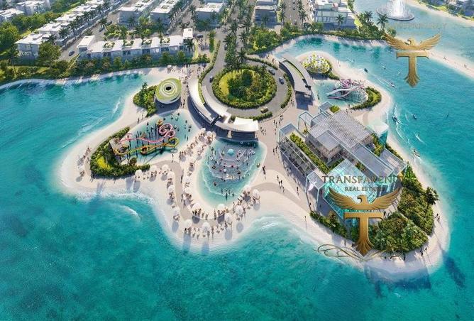 16253932 - صورة العقار 2