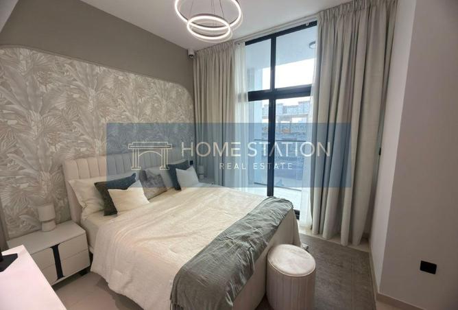 83663130 - Property Main Image