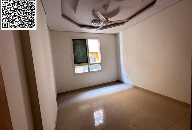 62079484 - صورة العقار 3