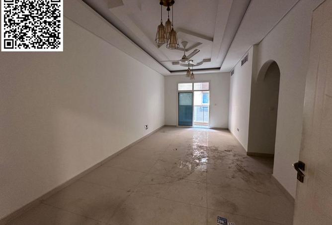 62079484 - الصورة الرئيسية للعقار