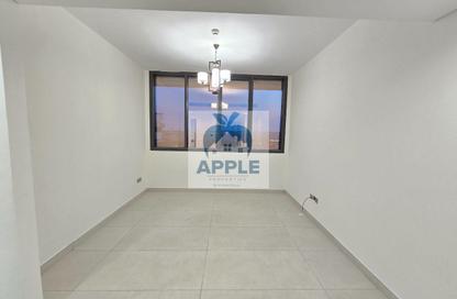 Apartment - 1 Bedroom - 2 Bathrooms for rent in Al Zahia - Muwaileh Commercial - Sharjah