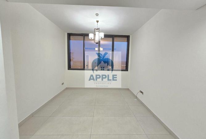 75015992 - صورة العقار 2