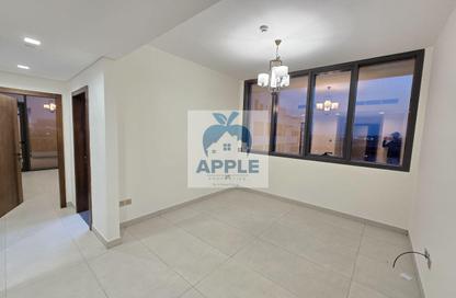 Apartment - 1 Bedroom - 2 Bathrooms for rent in Al Zahia - Muwaileh Commercial - Sharjah