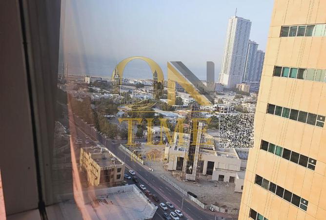 16251233 - صورة العقار 2