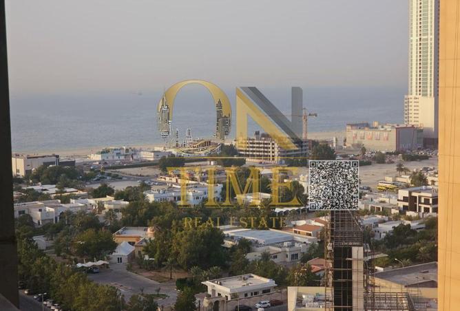 16251233 - الصورة الرئيسية للعقار