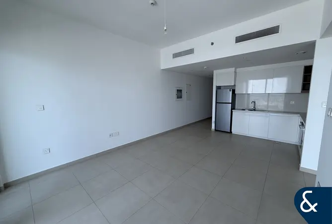 131573154 - Property Image 3