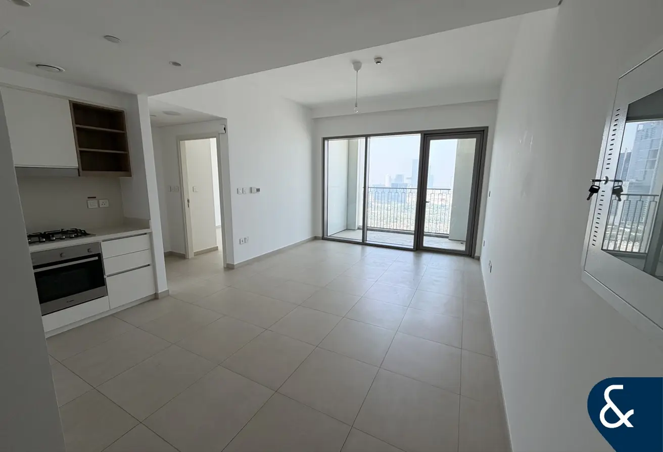 131573154 - Property Main Image