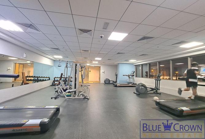 16192241 - صورة العقار 3