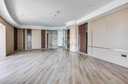 Office Space - Studio for rent in Park Place Tower - Sheikh Zayed Road - Dubai