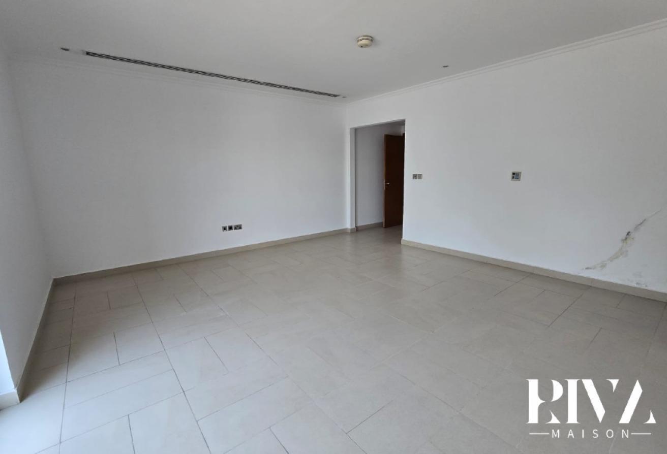 Upgraded Villa| Private Pool | Vacant | JP photo 7